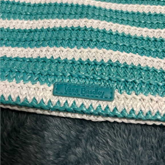 Vera Bradley Vacay All Day Wrislet - Picture 2 of 4